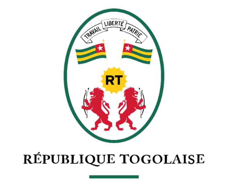 REPUBLIQUE TOGOLAISE