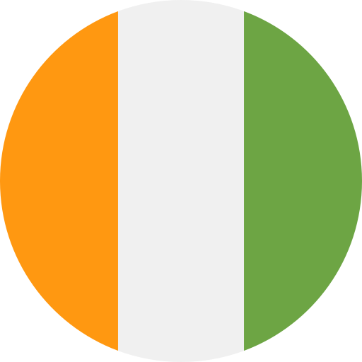 Bénin