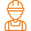 Icône 1